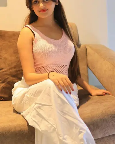 Sonkatch Call Girls Service