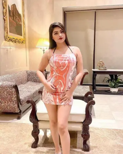 Escorts Service In Sonkatch