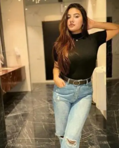Escorts Sonkatch