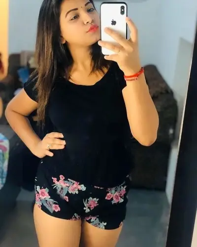Sonkatch Escorts