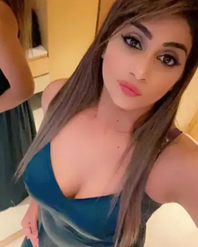 Call Girls Sonkatch Cash On Delivery