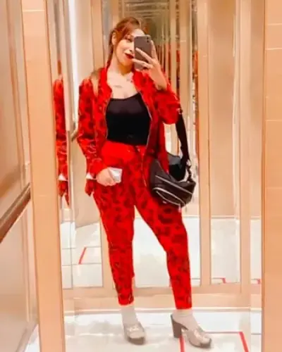 Call Girls Sonkatch Cash On Delivery