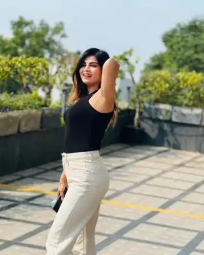 Call Girls Sonkatch Cash On Delivery