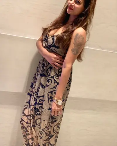 Sonkatch Escort
